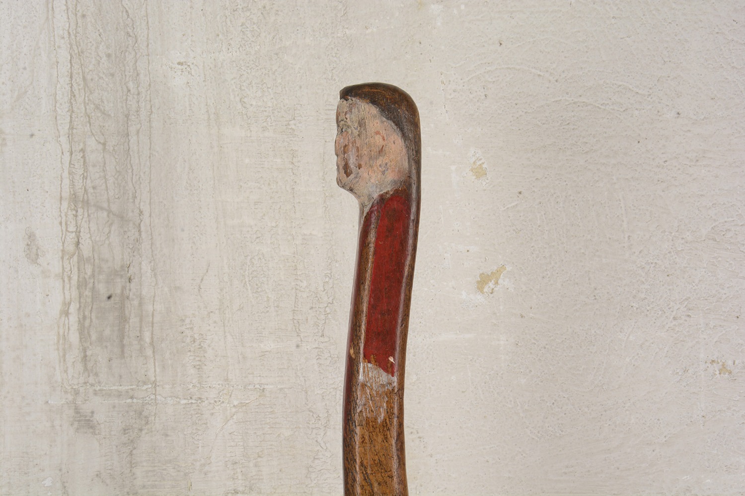 Grobes Schnitzmesser – Bild 5