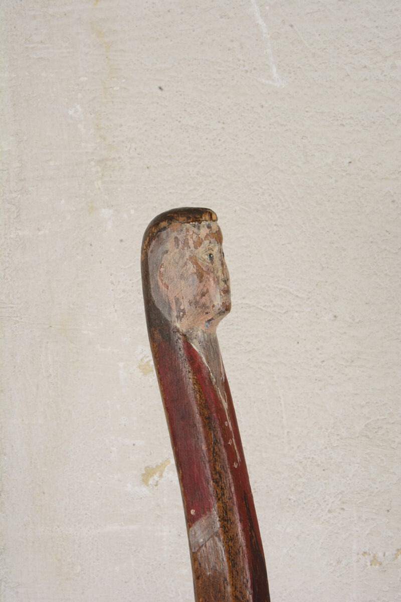 Grobes Schnitzmesser – Bild 6