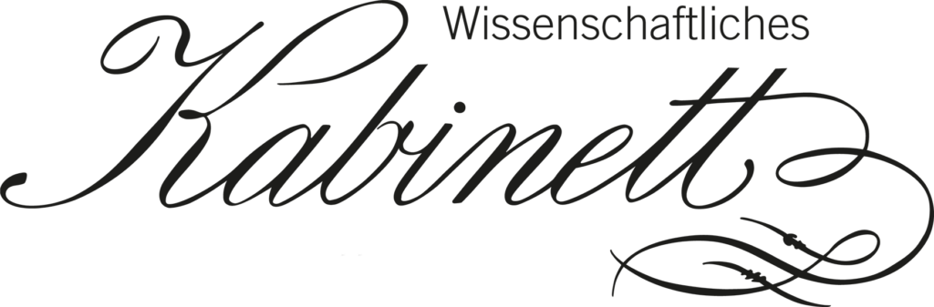 Wissenschaftliches_Kabinett_Schwarz-ohnewu_kl