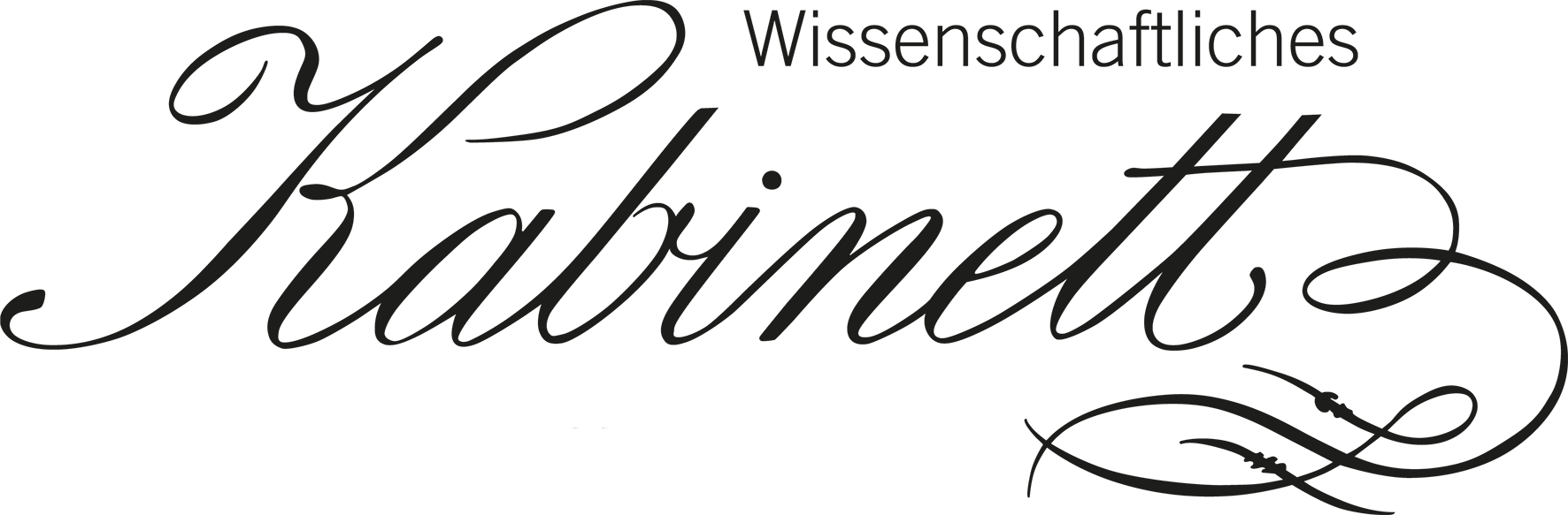 Wissenschaftliches_Kabinett_Schwarz-ohnewu_kl