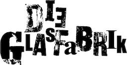 Glasfabrik Logo Kopie 2