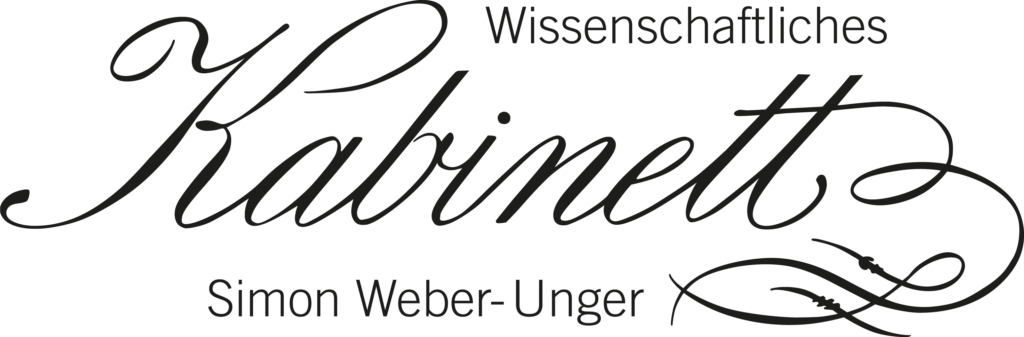 Wissenschaftliches_Kabinett_Schwarz